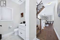147 MEADOW VISTA CRESCENT | East Gwillimbury Ontario | Slide Image Six