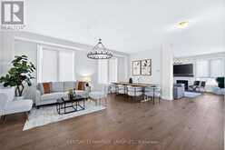 147 MEADOW VISTA CRESCENT | East Gwillimbury Ontario | Slide Image Nine