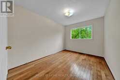 138 45TH STREET N | Wasaga Beach Ontario | Slide Image Ten
