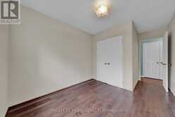 138 45TH STREET N | Wasaga Beach Ontario | Slide Image Twelve