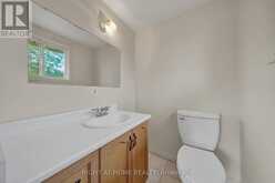 138 45TH STREET N | Wasaga Beach Ontario | Slide Image Thirteen