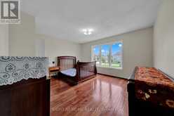 138 45TH STREET N | Wasaga Beach Ontario | Slide Image Fifteen