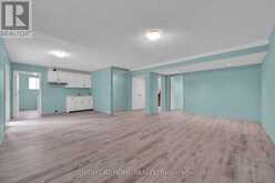 138 45TH STREET N | Wasaga Beach Ontario | Slide Image Sixteen