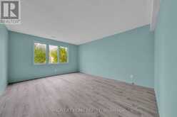 138 45TH STREET N | Wasaga Beach Ontario | Slide Image Eighteen