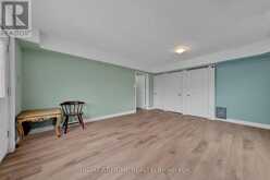 138 45TH STREET N | Wasaga Beach Ontario | Slide Image Nineteen