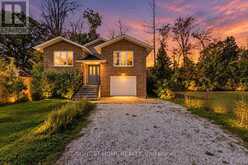 138 45TH STREET N | Wasaga Beach Ontario | Slide Image One