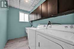 138 45TH STREET N | Wasaga Beach Ontario | Slide Image Twenty