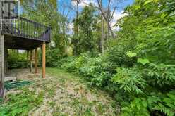 138 45TH STREET N | Wasaga Beach Ontario | Slide Image Twenty-three