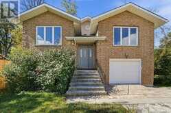 138 45TH STREET N | Wasaga Beach Ontario | Slide Image Two