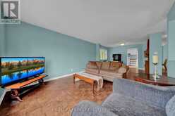 138 45TH STREET N | Wasaga Beach Ontario | Slide Image Three