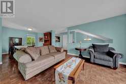 138 45TH STREET N | Wasaga Beach Ontario | Slide Image Four