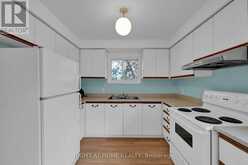 138 45TH STREET N | Wasaga Beach Ontario | Slide Image Six
