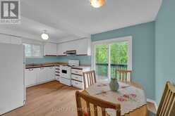 138 45TH STREET N | Wasaga Beach Ontario | Slide Image Seven