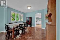 138 45TH STREET N | Wasaga Beach Ontario | Slide Image Eight