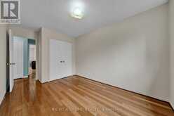 138 45TH STREET N | Wasaga Beach Ontario | Slide Image Nine