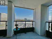 709 - 7 MABELLE AVENUE | Toronto Ontario | Slide Image Nineteen