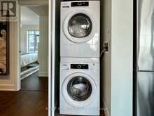 709 - 7 MABELLE AVENUE | Toronto Ontario | Slide Image Twenty