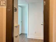 709 - 7 MABELLE AVENUE | Toronto Ontario | Slide Image Eight