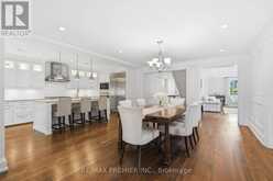 132 THE KINGSWAY | Toronto Ontario | Slide Image Ten