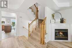 219 GATWICK DRIVE | Oakville Ontario | Slide Image Ten