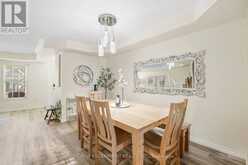 219 GATWICK DRIVE | Oakville Ontario | Slide Image Eleven