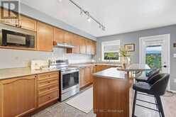 219 GATWICK DRIVE | Oakville Ontario | Slide Image Thirteen