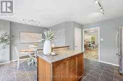 219 GATWICK DRIVE | Oakville Ontario | Slide Image Fifteen