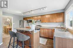 219 GATWICK DRIVE | Oakville Ontario | Slide Image Sixteen