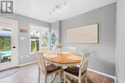 219 GATWICK DRIVE | Oakville Ontario | Slide Image Seventeen