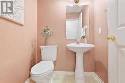 219 GATWICK DRIVE | Oakville Ontario | Slide Image Eighteen