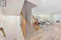 219 GATWICK DRIVE | Oakville Ontario | Slide Image Nineteen