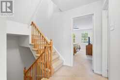 219 GATWICK DRIVE | Oakville Ontario | Slide Image Twenty