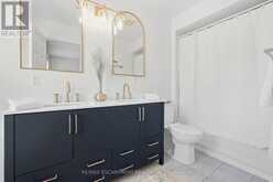 219 GATWICK DRIVE | Oakville Ontario | Slide Image Twenty-four