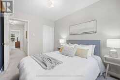 219 GATWICK DRIVE | Oakville Ontario | Slide Image Twenty-seven