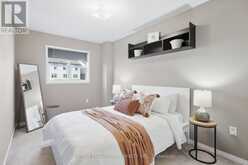 219 GATWICK DRIVE | Oakville Ontario | Slide Image Twenty-eight
