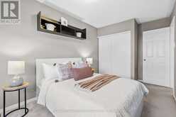 219 GATWICK DRIVE | Oakville Ontario | Slide Image Twenty-nine