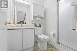 219 GATWICK DRIVE | Oakville Ontario | Slide Image Thirty