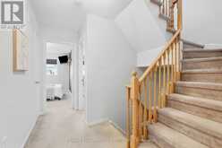 219 GATWICK DRIVE | Oakville Ontario | Slide Image Thirty-one