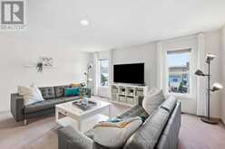 219 GATWICK DRIVE | Oakville Ontario | Slide Image Thirty-two