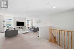 219 GATWICK DRIVE | Oakville Ontario | Slide Image Thirty-four