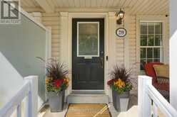 219 GATWICK DRIVE | Oakville Ontario | Slide Image Four