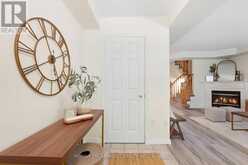 219 GATWICK DRIVE | Oakville Ontario | Slide Image Five