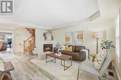 219 GATWICK DRIVE | Oakville Ontario | Slide Image Seven