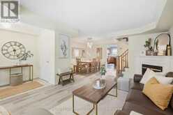 219 GATWICK DRIVE | Oakville Ontario | Slide Image Eight