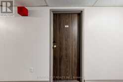 102 - 370 DIXON ROAD | Toronto Ontario | Slide Image Two