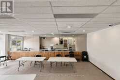 102 - 370 DIXON ROAD | Toronto Ontario | Slide Image Thirty-one