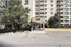 102 - 370 DIXON ROAD | Toronto Ontario | Slide Image Forty-two