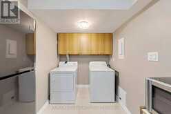 102 - 370 DIXON ROAD | Toronto Ontario | Slide Image Eight