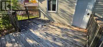 65 CARDILL CRESCENT | Waterloo Ontario | Slide Image Twelve