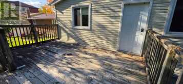 65 CARDILL CRESCENT | Waterloo Ontario | Slide Image Thirteen